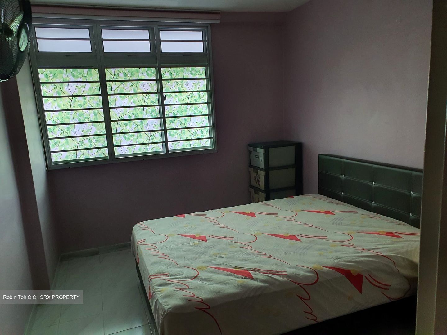 Blk 627 Hougang Avenue 8 (Hougang), HDB 4 Rooms #594643001